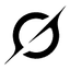 Groq logo