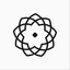 Sarvam logo